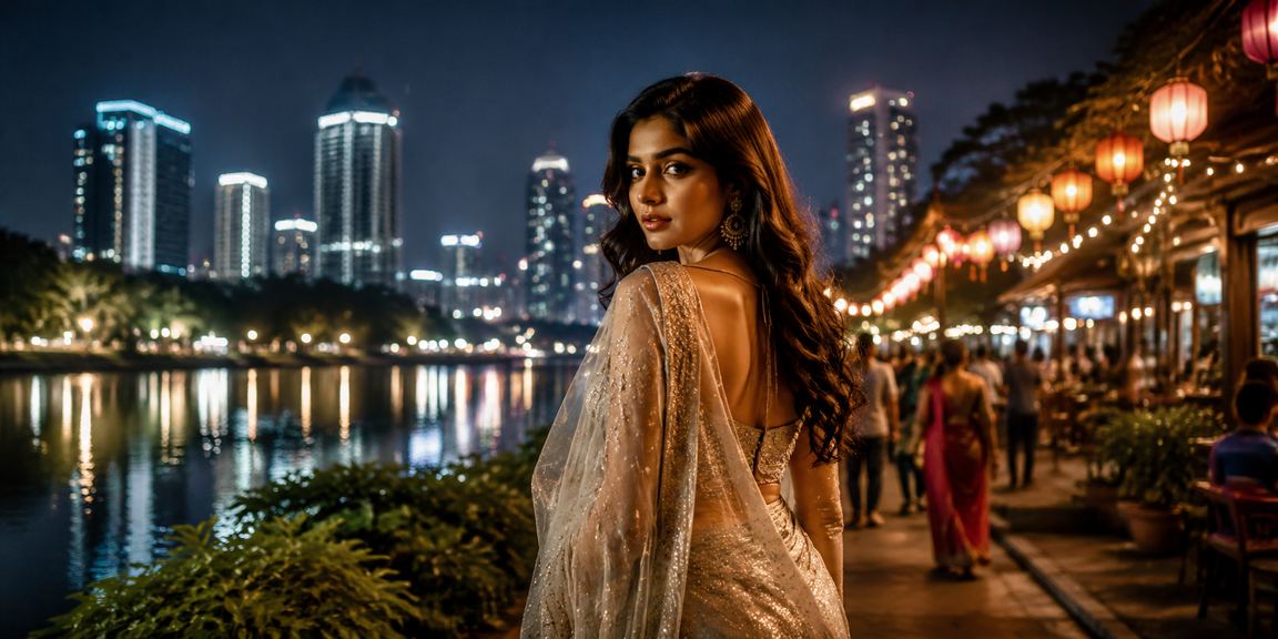 7111 bit সম্পর্কে