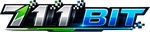 7111 bit